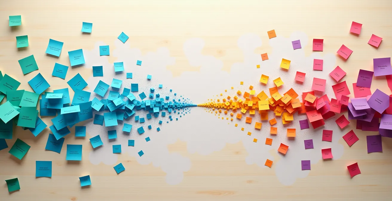 Geautomatiseerde workflow van e-mail naar offerte in Belgisch kantoor