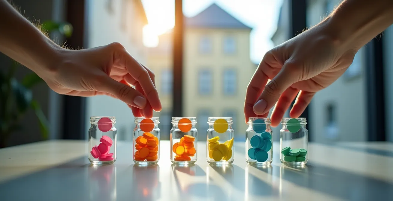 Bewoners stemmen online voor wijkproject op gemeentelijk platform