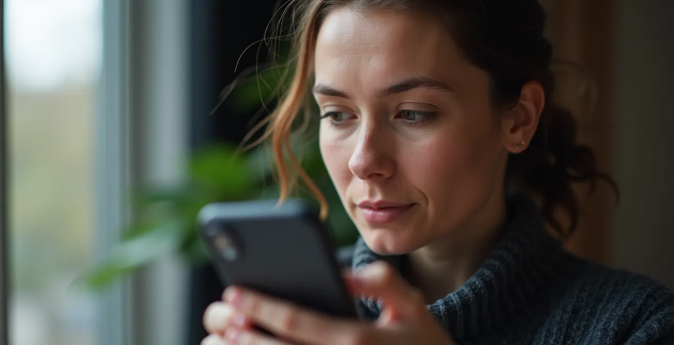 Visualisatie van dynamisch limietbeheer voor instant overschrijvingen