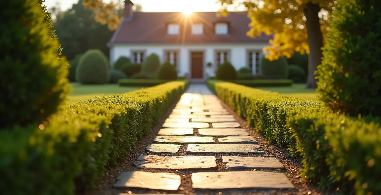 Visuele weergave van fiscale verschillen tussen uitkerings- en kapitalisatiefondsen